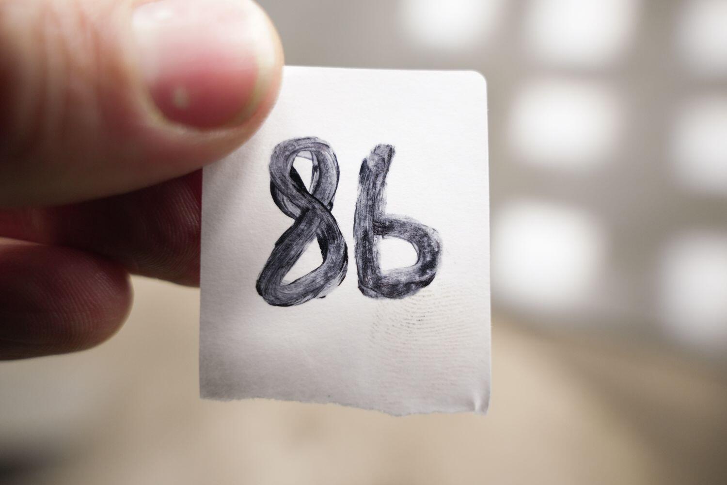 Used BMW 1 Series 2013 for sale - 77737369: Photo 30