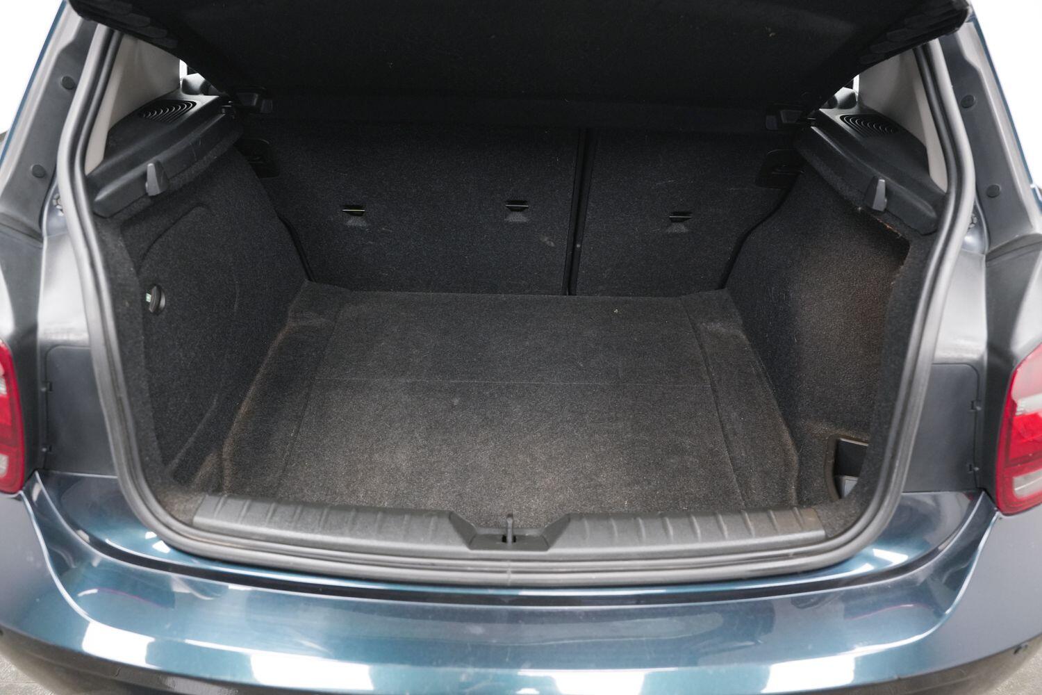 Used BMW 1 Series 2013 for sale - 77737369: Photo 9