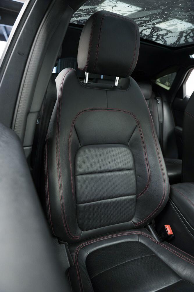 Used Jaguar E-Pace 2020 for sale - 77097766: Photo 14