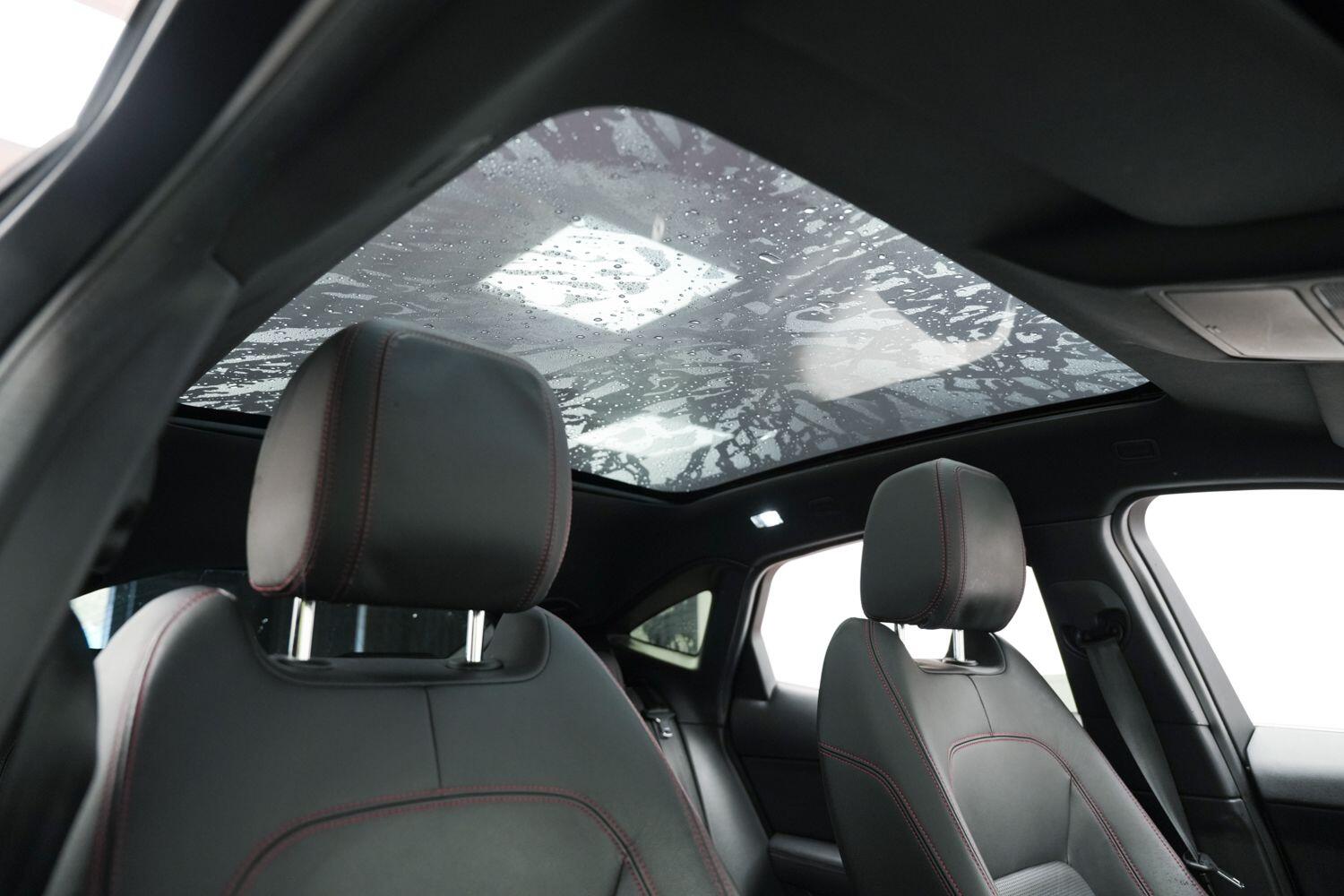 Used Jaguar E-Pace 2020 for sale - 77097766: Photo 15