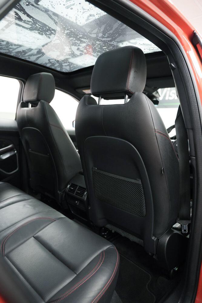 Used Jaguar E-Pace 2020 for sale - 77097766: Photo 19