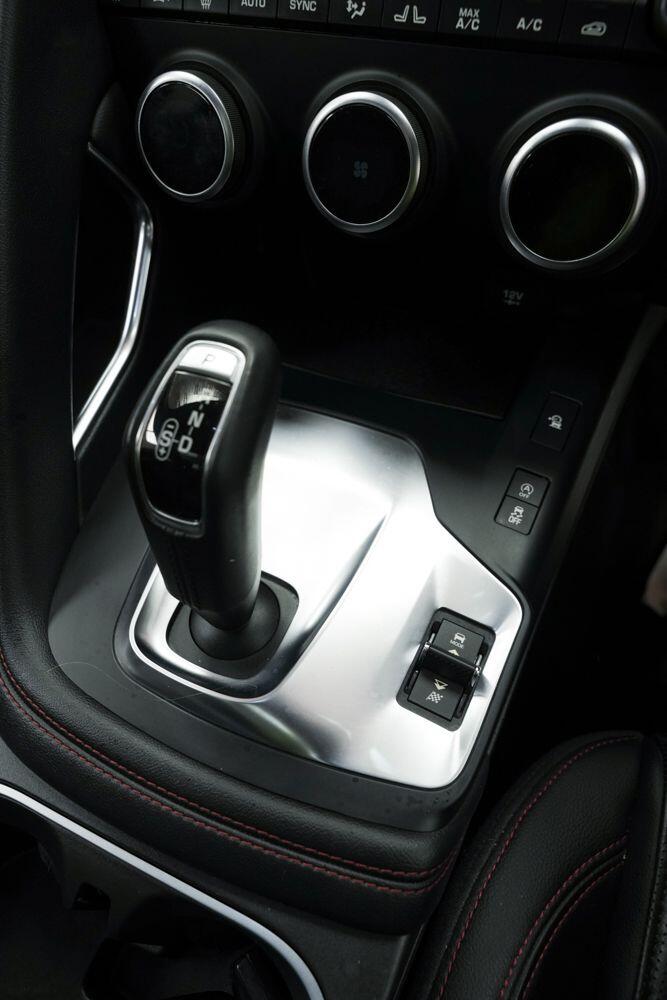 Used Jaguar E-Pace 2020 for sale - 77097766: Photo 26