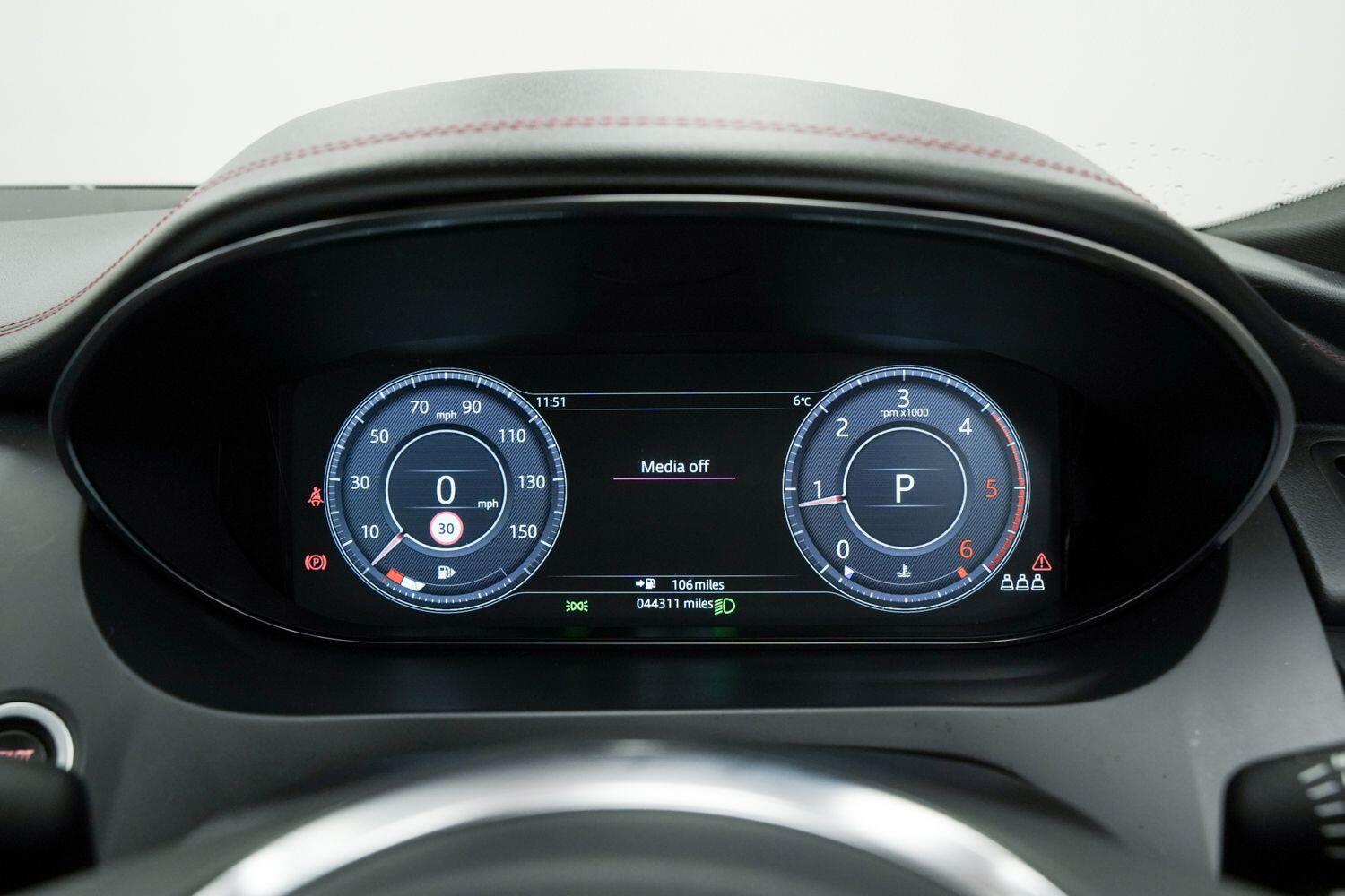 Used Jaguar E-Pace 2020 for sale - 77097766: Photo 30