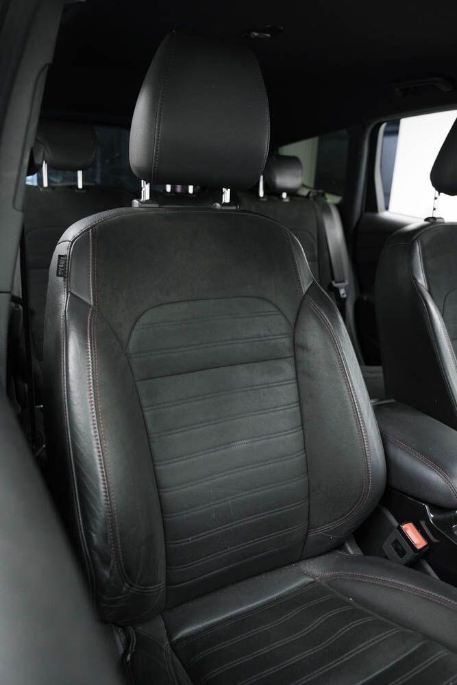 Used Ford Kuga 2019 for sale - 76167016: Photo 10