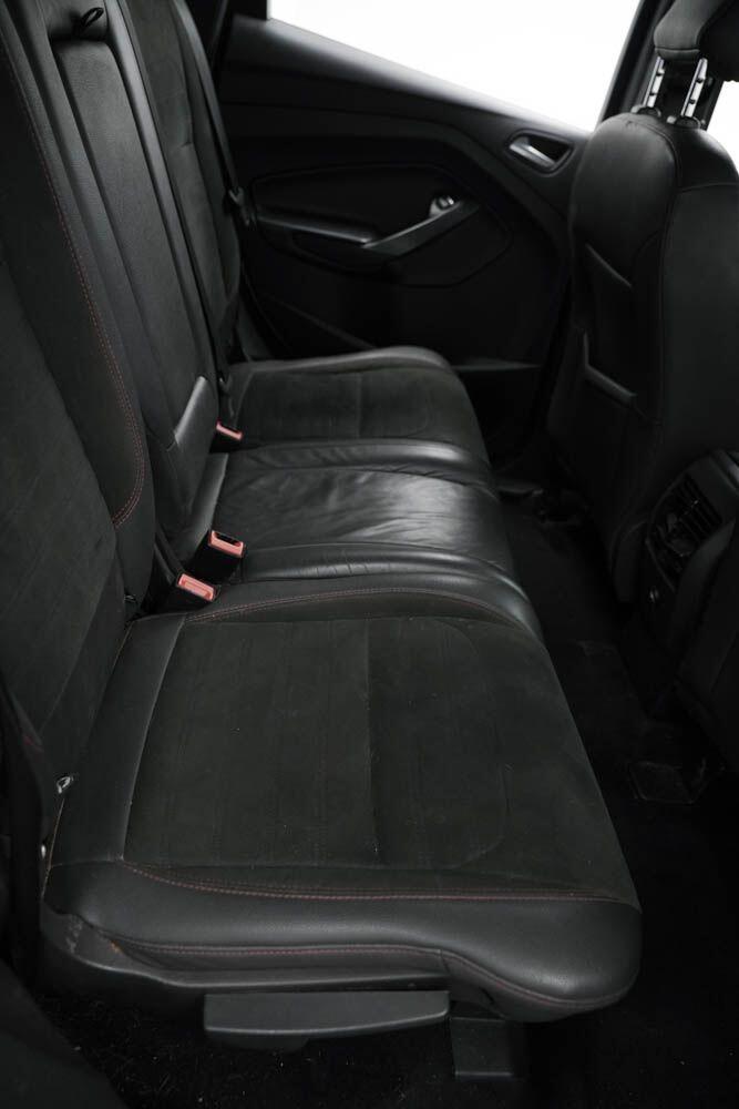 Used Ford Kuga 2019 for sale - 76167016: Photo 12