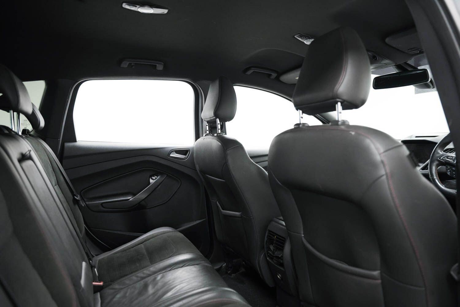 Used Ford Kuga 2019 for sale - 76167016: Photo 13