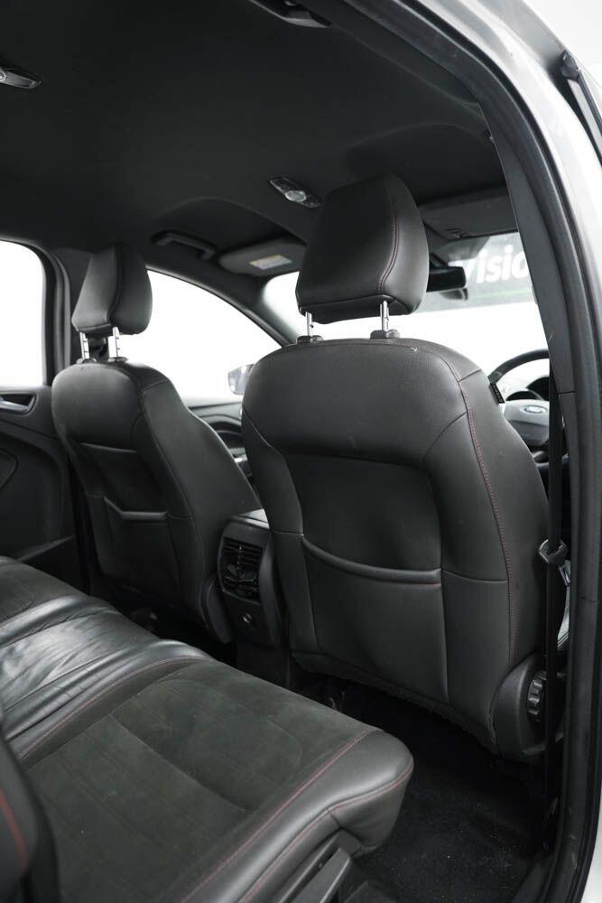 Used Ford Kuga 2019 for sale - 76167016: Photo 14