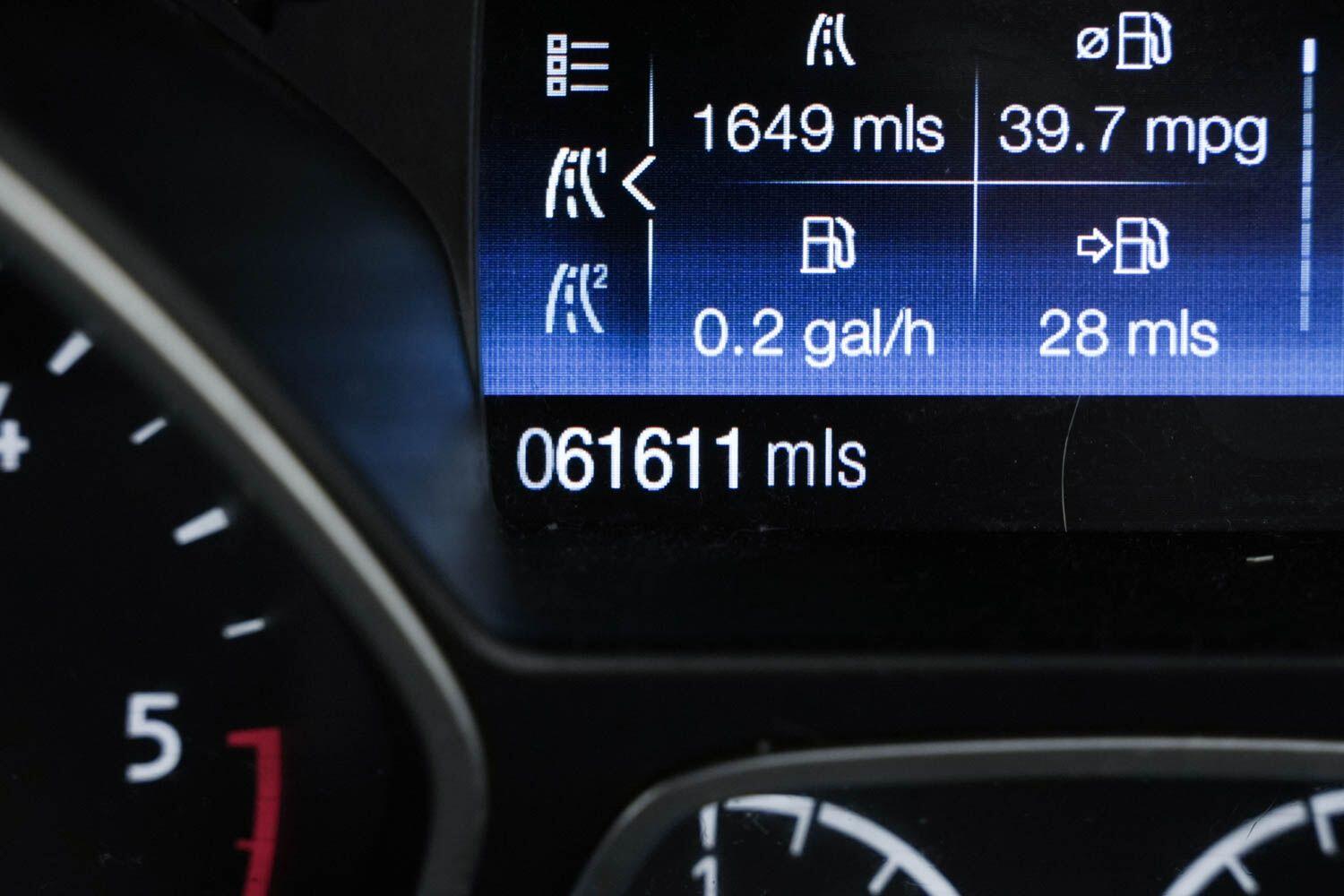 Used Ford Kuga 2019 for sale - 76167016: Photo 20