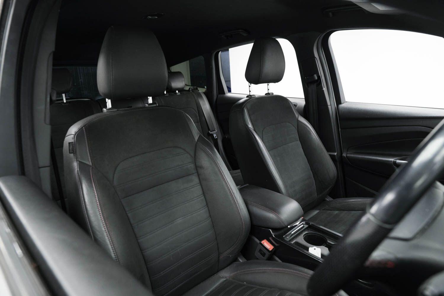 Used Ford Kuga 2019 for sale - 76167016: Photo 9