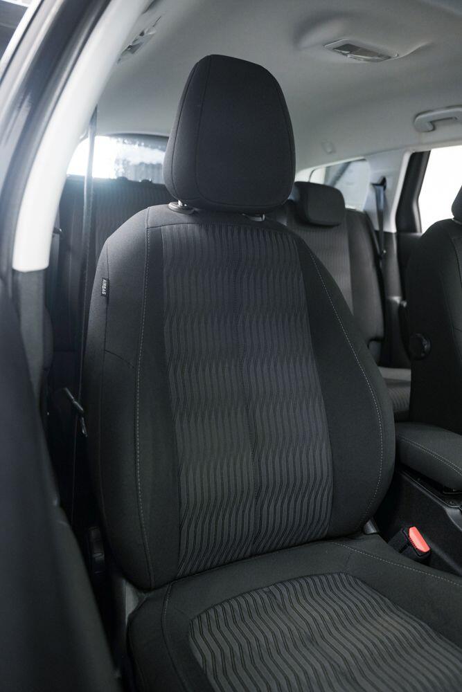 Used Peugeot 308 2014 for sale - 77892386: Photo 13