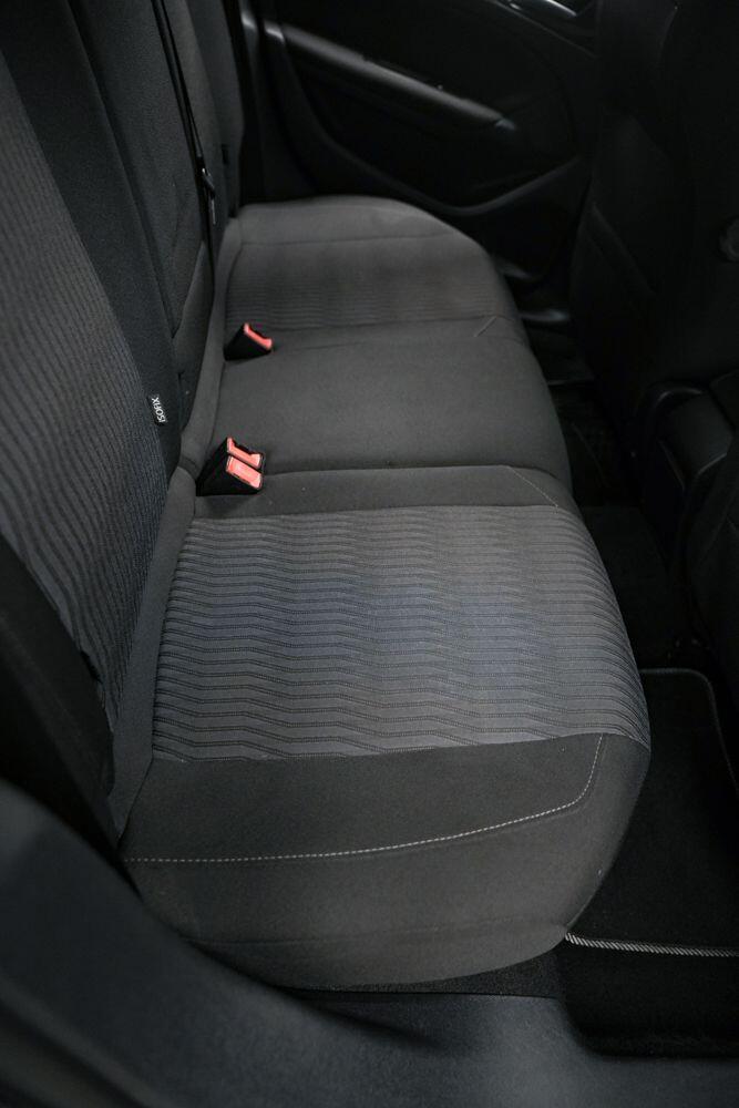 Used Peugeot 308 2014 for sale - 77892386: Photo 14