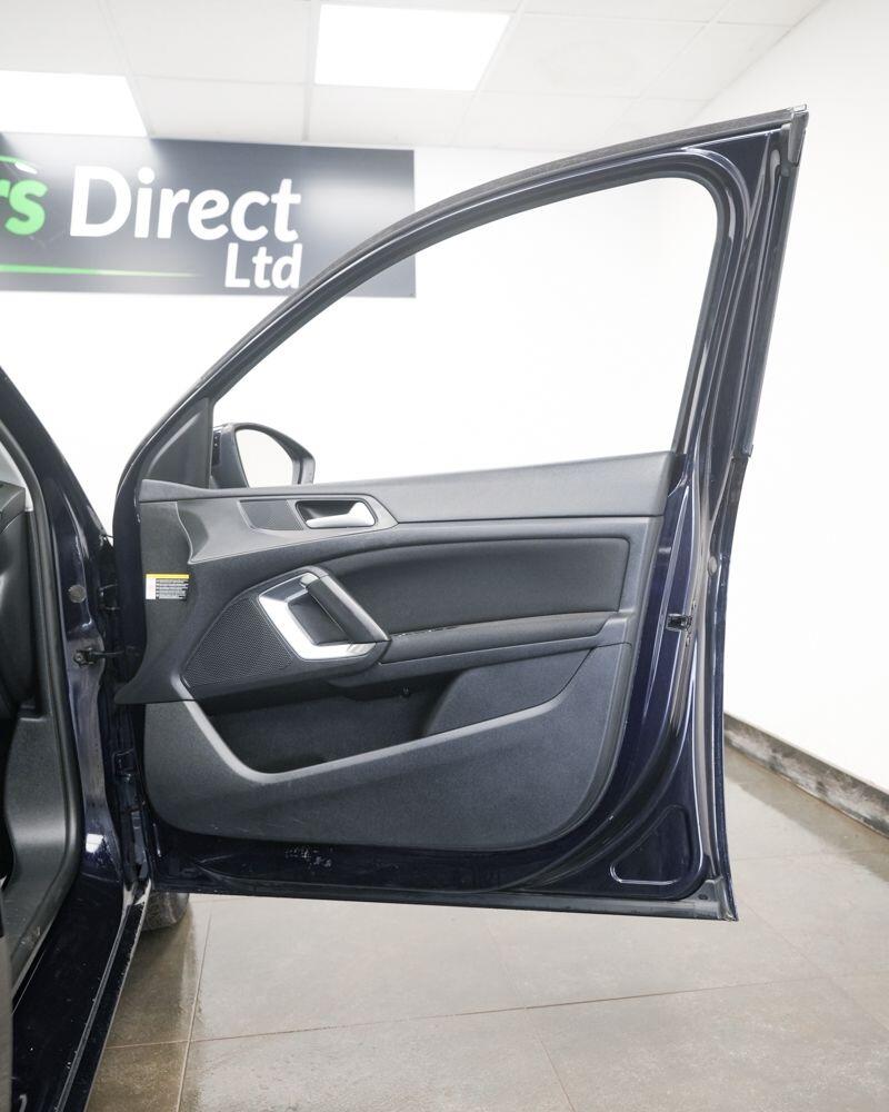 Used Peugeot 308 2014 for sale - 77892386: Photo 18