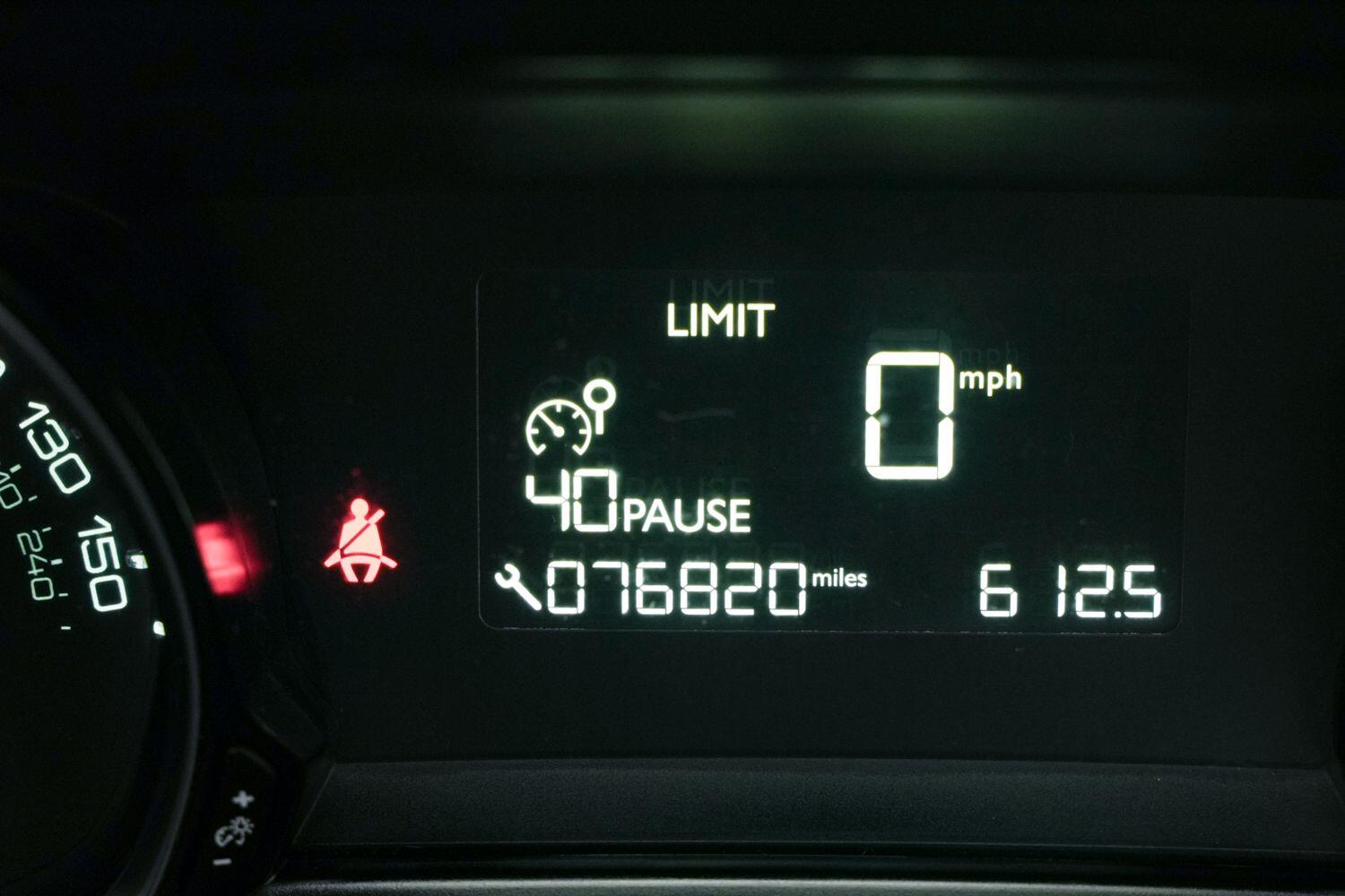 Used Peugeot 308 2014 for sale - 77892386: Photo 26