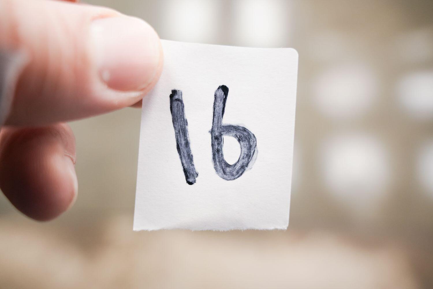 Used Peugeot 308 2014 for sale - 77892386: Photo 29