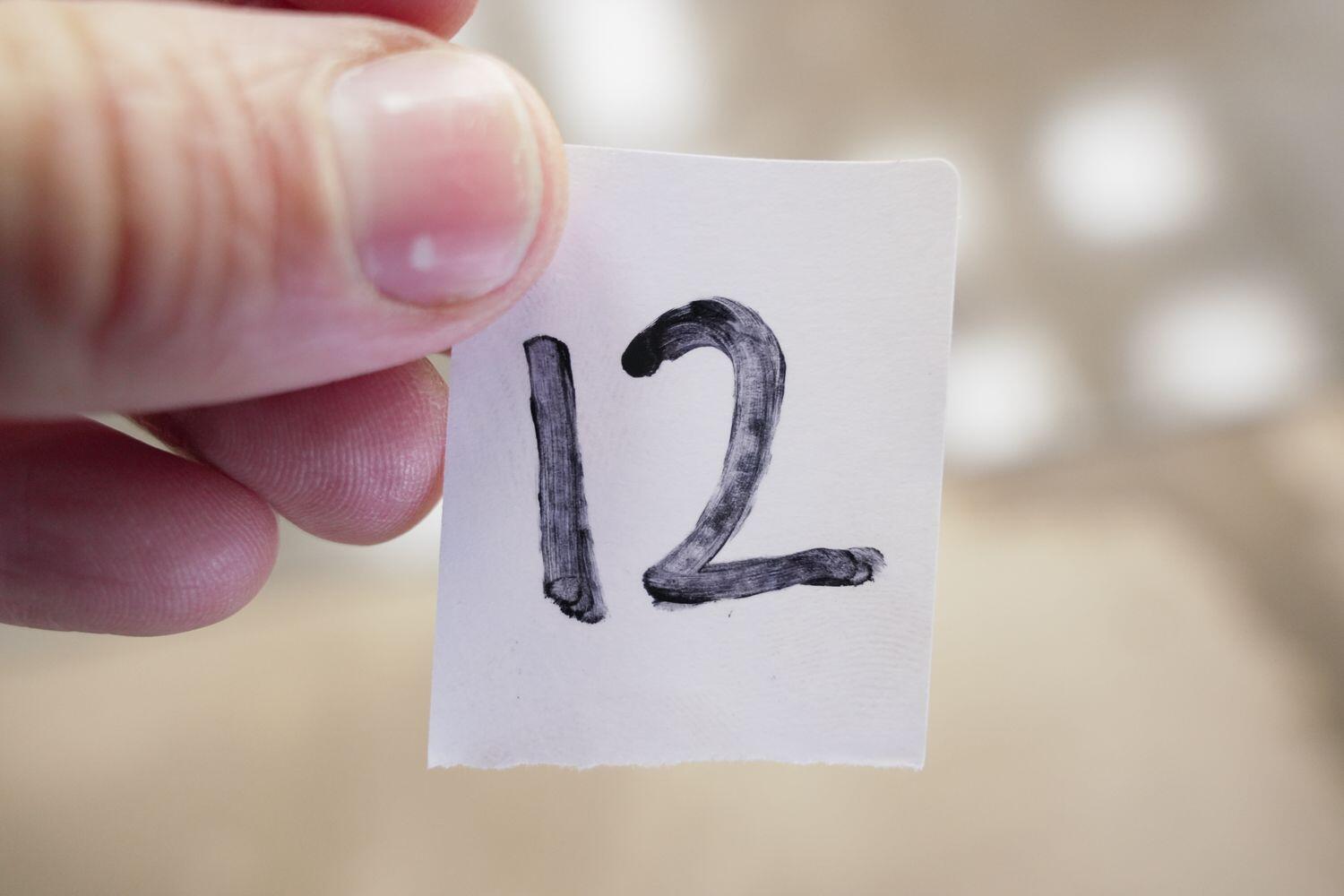 Used Vauxhall Zafira 2016 for sale - 77898558: Photo 25