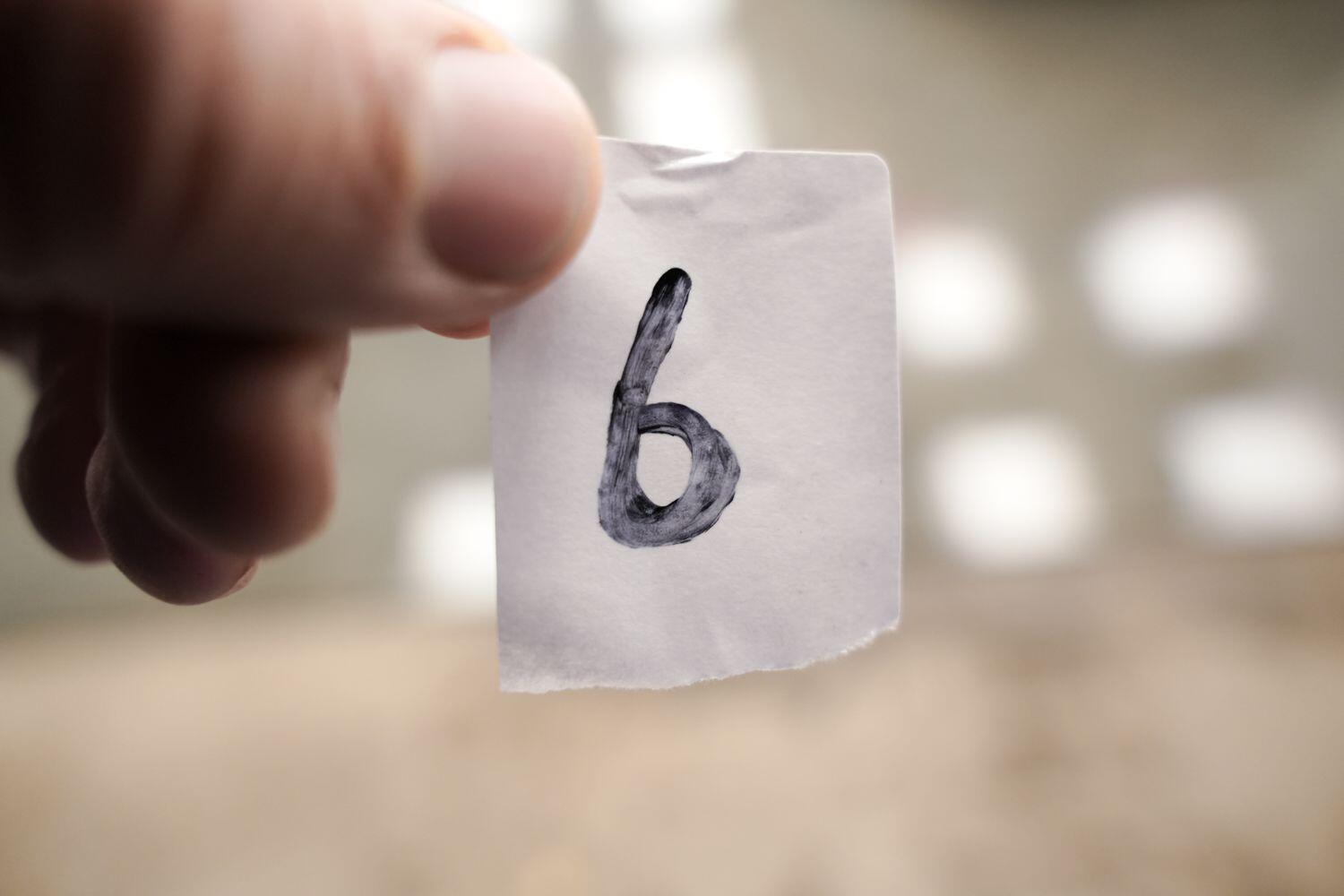 Used Audi A3 2018 for sale - 76592581: Photo 29