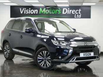 2020 (70) - 2.0 Exceed 5dr CVT