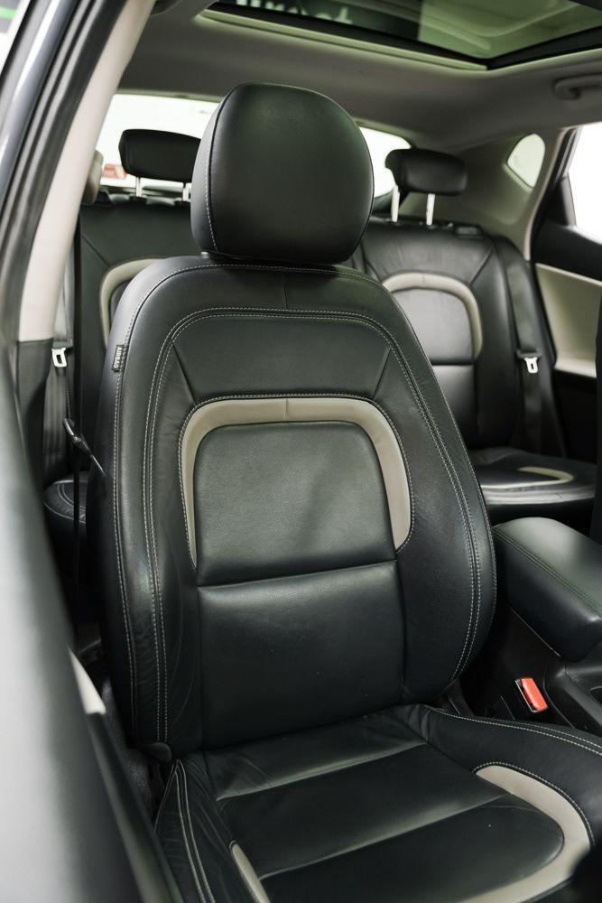 Used Kia Ceed 2014 for sale - 76153127: Photo 13