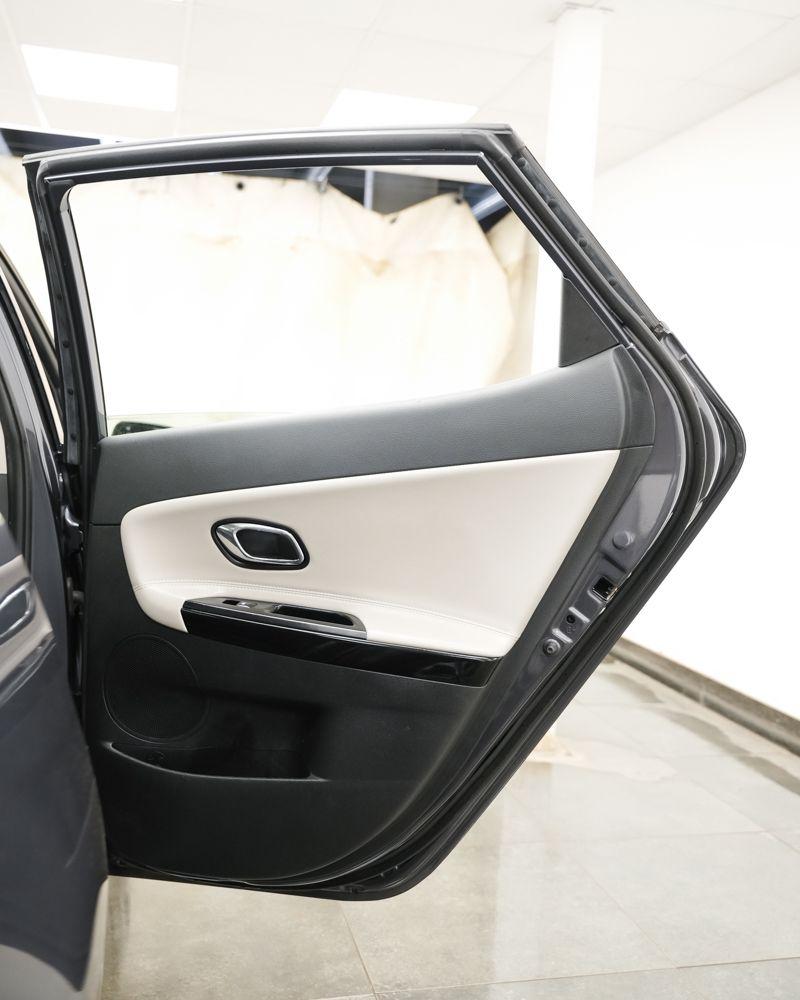 Used Kia Ceed 2014 for sale - 76153127: Photo 17