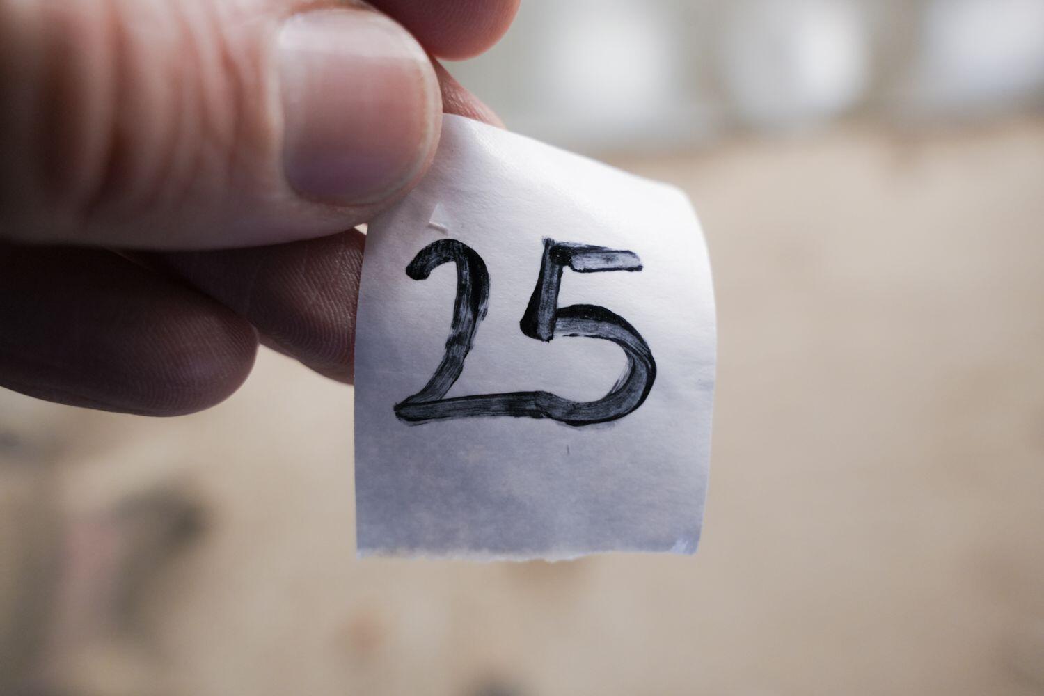 Used Vauxhall Mokka 2015 for sale - 77469299: Photo 26