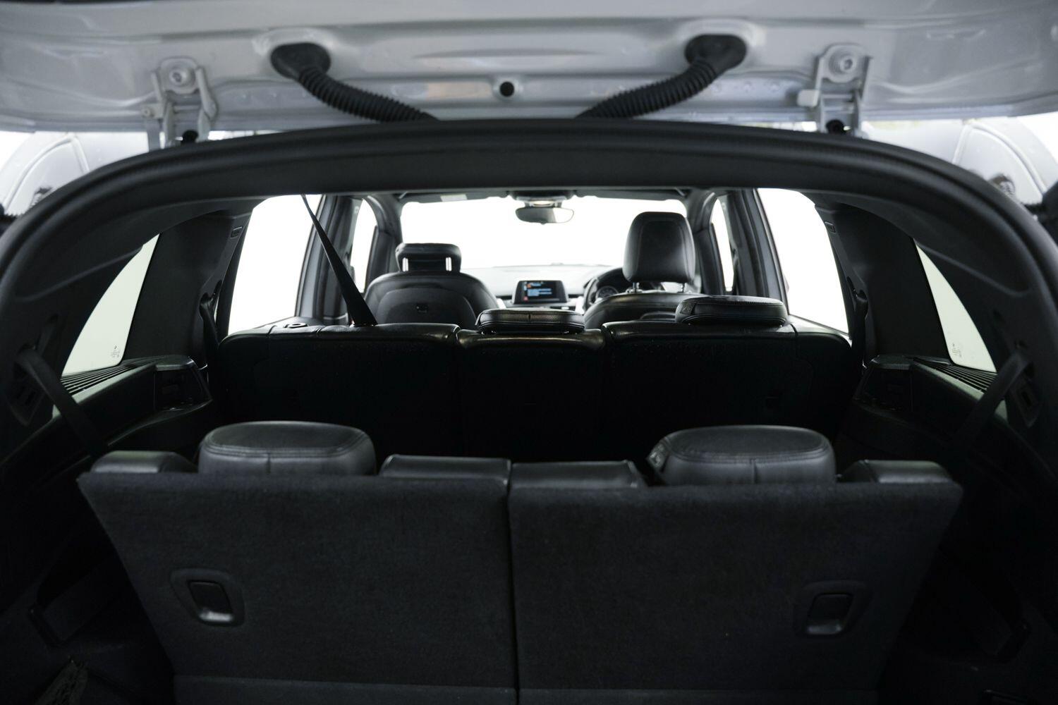 Used BMW 2 Series 2016 for sale - 77509905: Photo 11