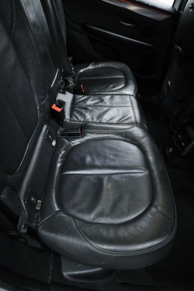 Used BMW 2 Series 2016 for sale - 77509905: Photo 16