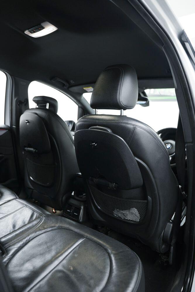 Used BMW 2 Series 2016 for sale - 77509905: Photo 18