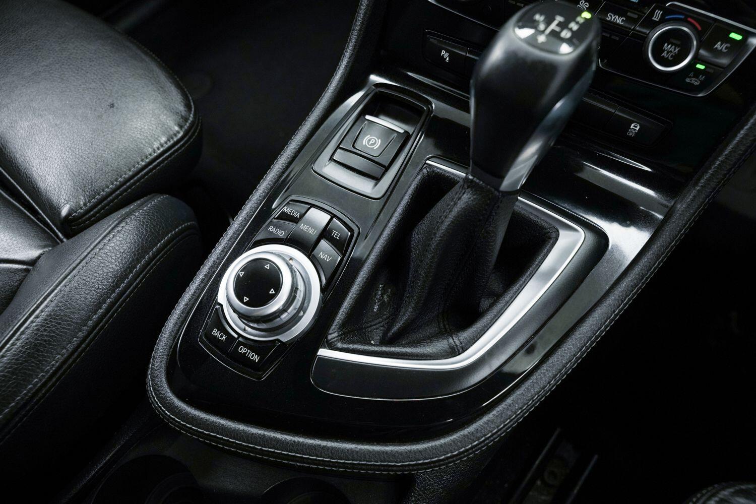 Used BMW 2 Series 2016 for sale - 77509905: Photo 23