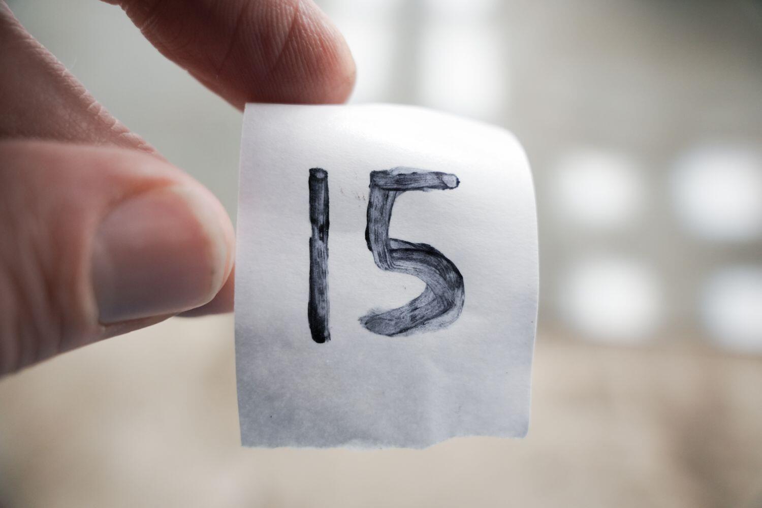 Used BMW 2 Series 2016 for sale - 77509905: Photo 31