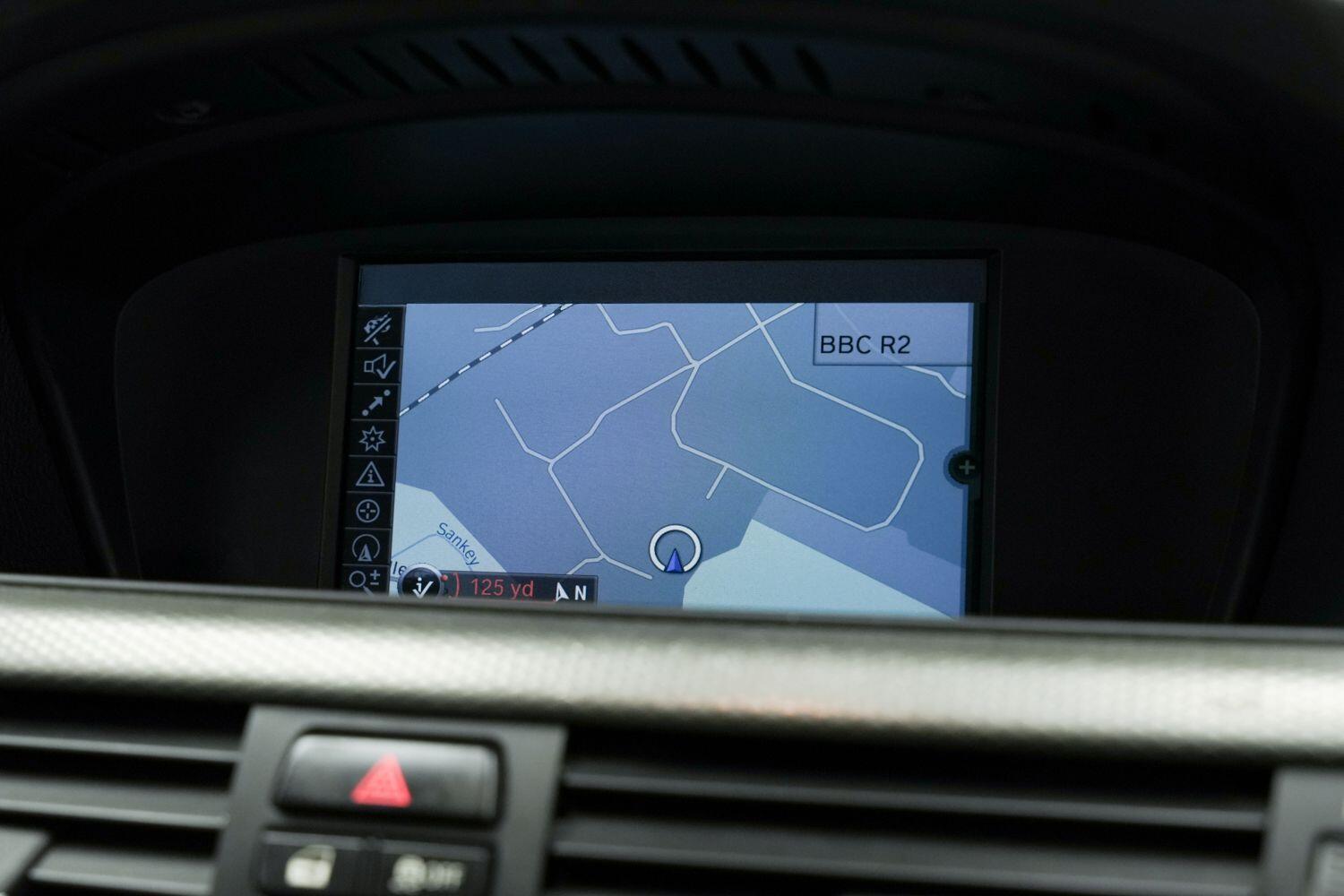 Used BMW 3 Series 2012 for sale - 76512251: Photo 21