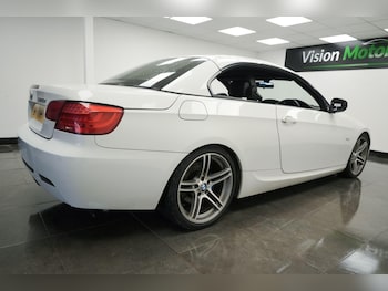 Used BMW 3 Series 2012 for sale - 76512251: Photo