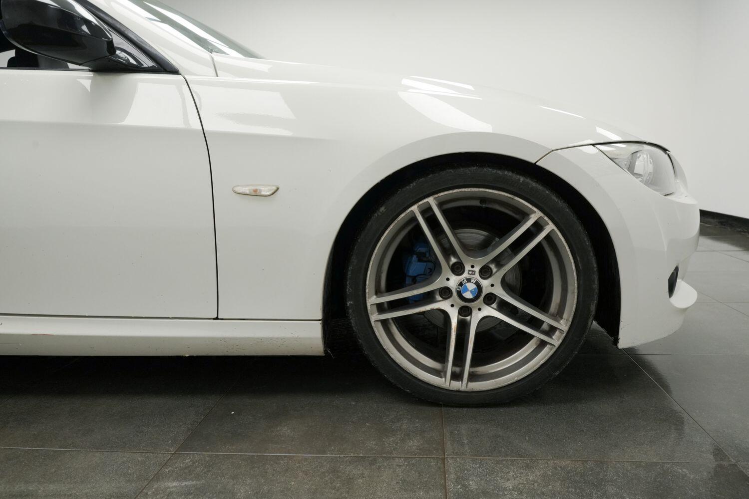 Used BMW 3 Series 2012 for sale - 76512251: Photo 5