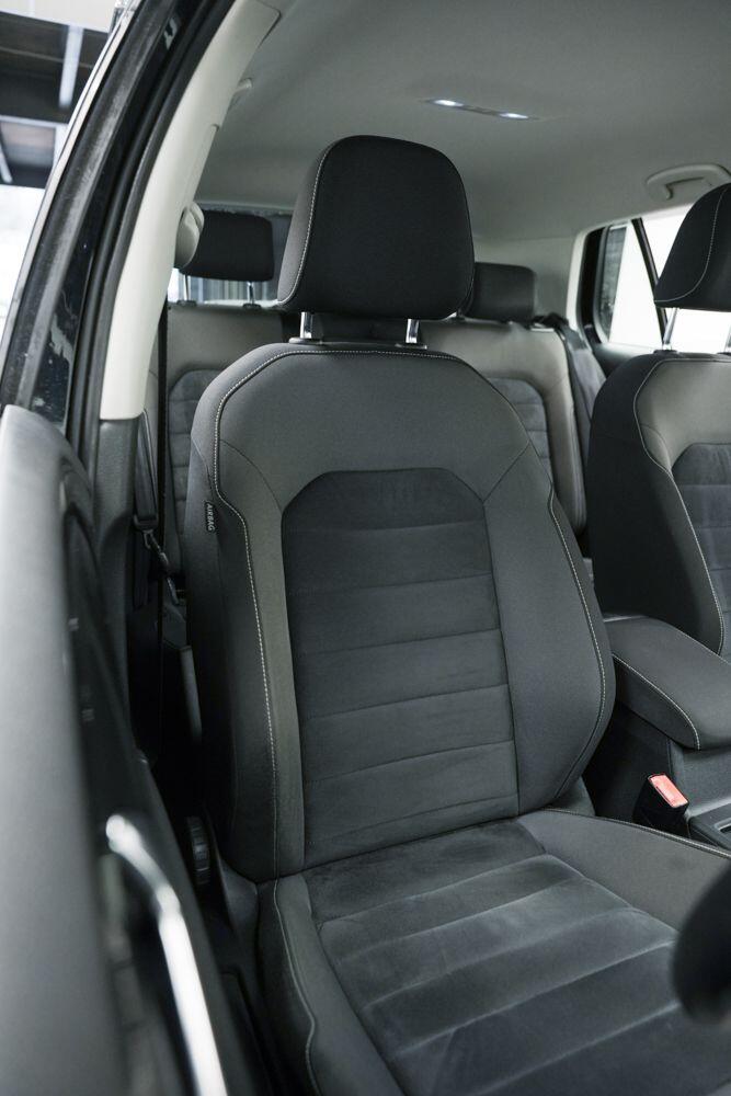 Used Volkswagen Golf 2024 for sale - 77696336: Photo 12