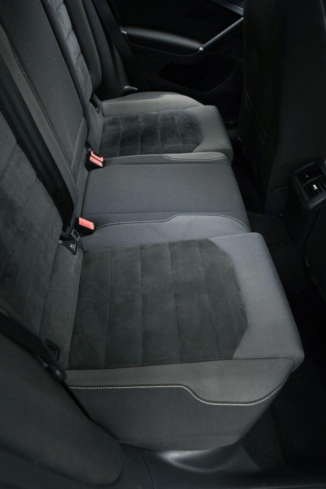 Used Volkswagen Golf 2024 for sale - 77696336: Photo 14