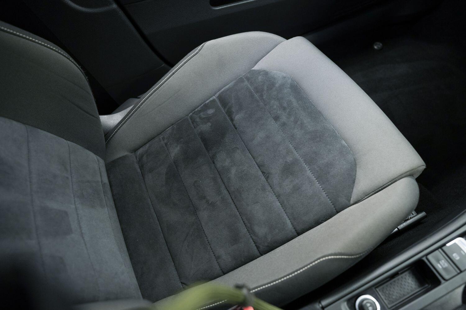 Used Volkswagen Golf 2024 for sale - 77696336: Photo 22