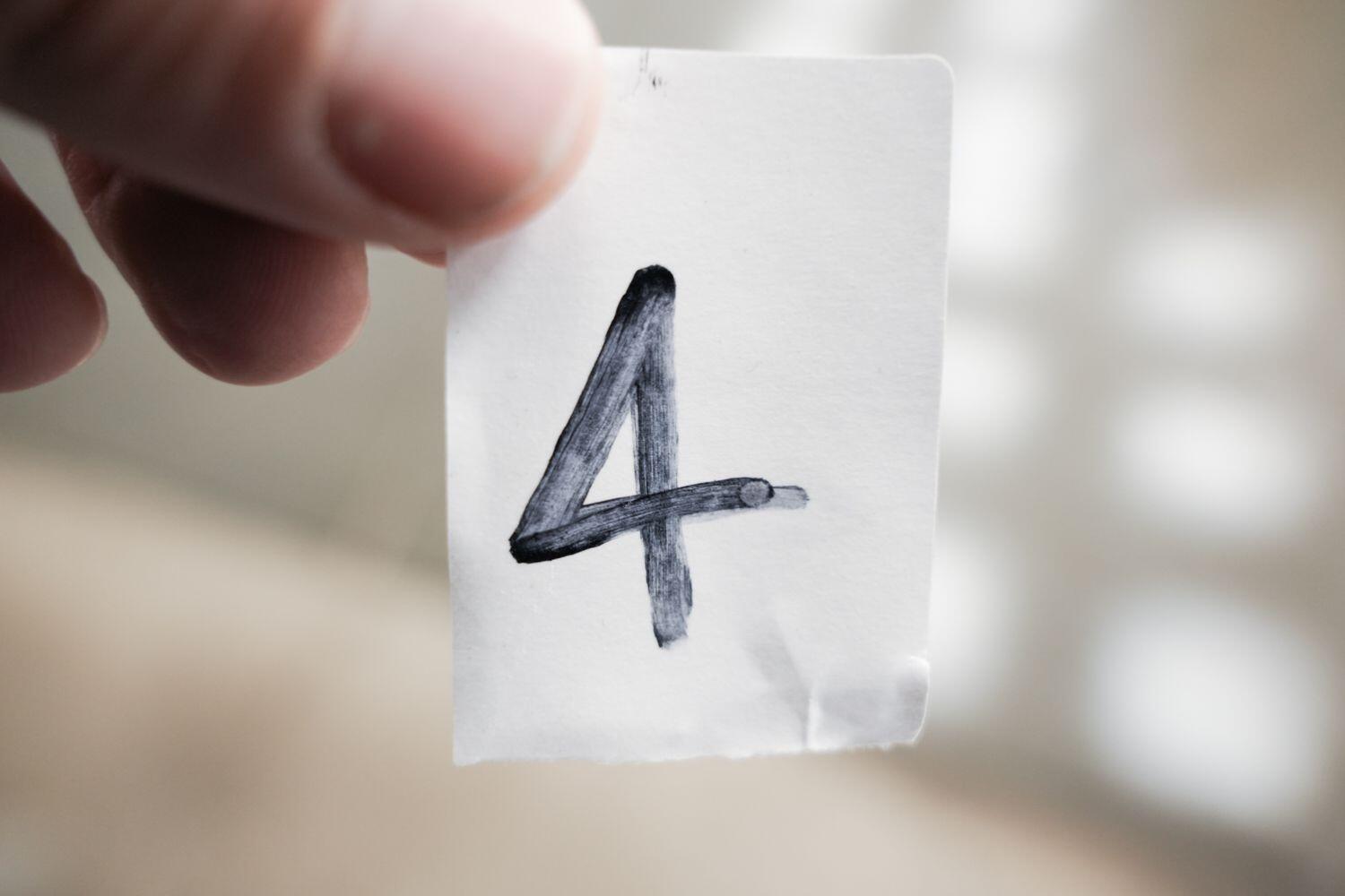 Used Volkswagen Golf 2024 for sale - 77696336: Photo 29