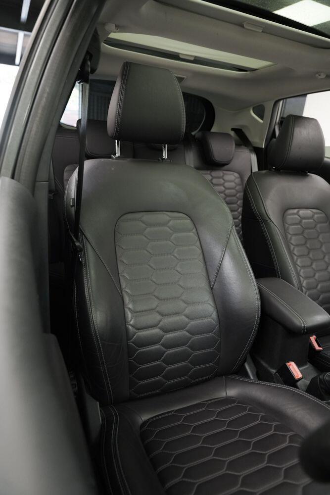 Used Ford Fiesta for sale - 76991513: Photo 11