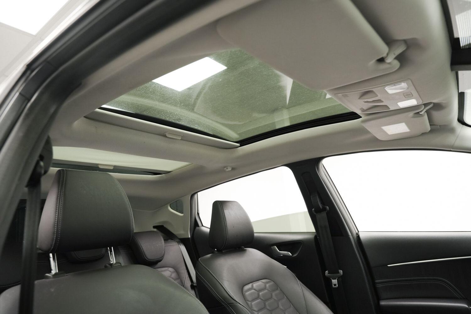 Used Ford Fiesta for sale - 76991513: Photo 12