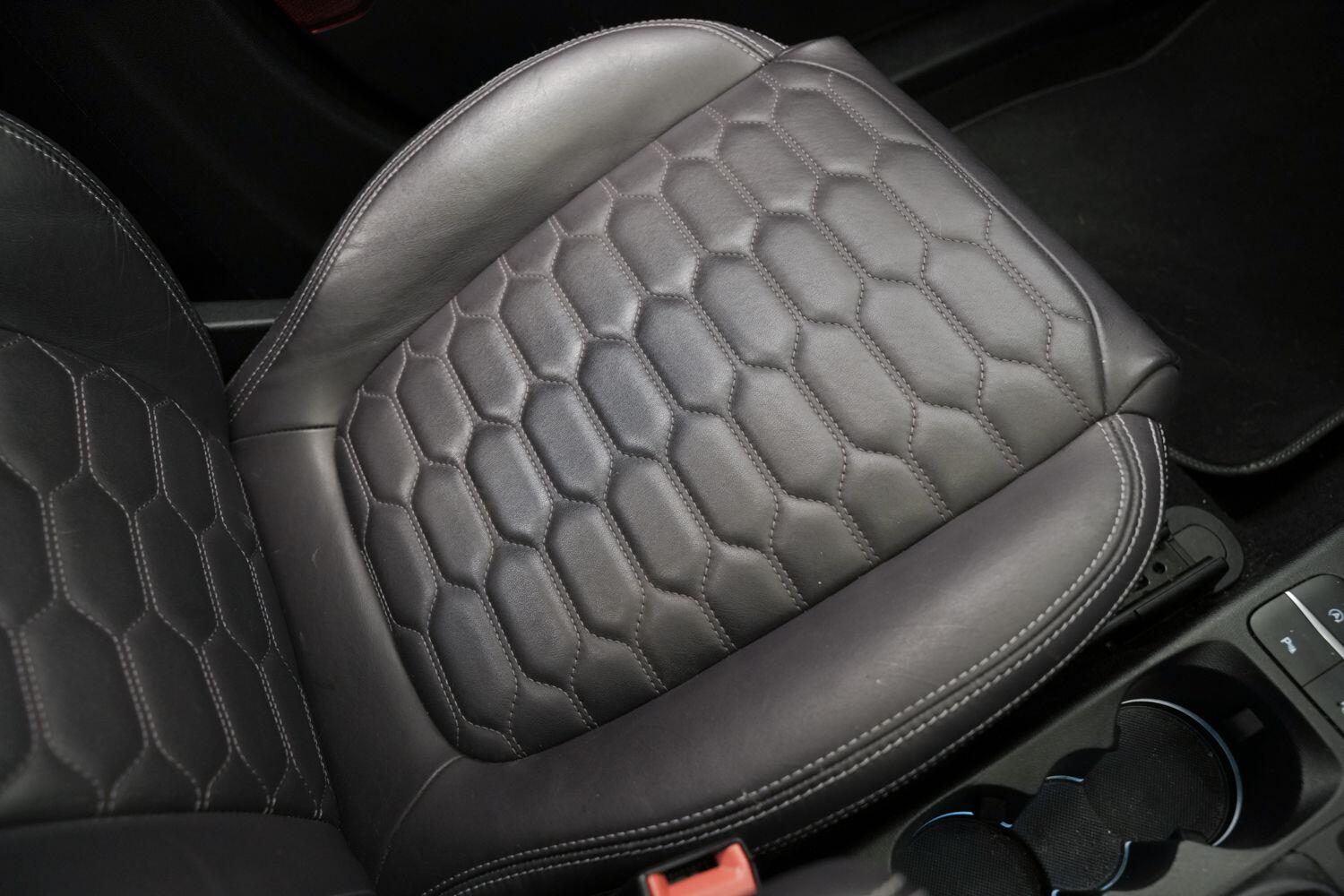 Used Ford Fiesta for sale - 76991513: Photo 21