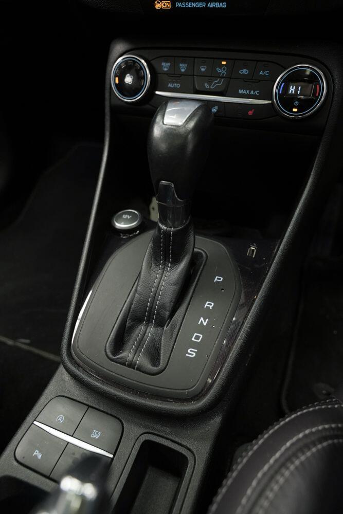 Used Ford Fiesta for sale - 76991513: Photo 22