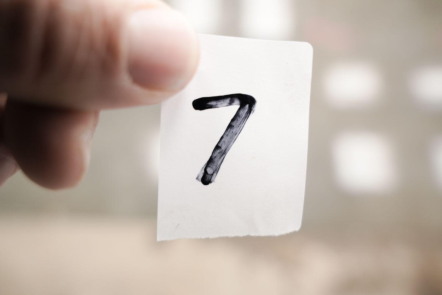 Used Ford Fiesta for sale - 76991513: Photo 28