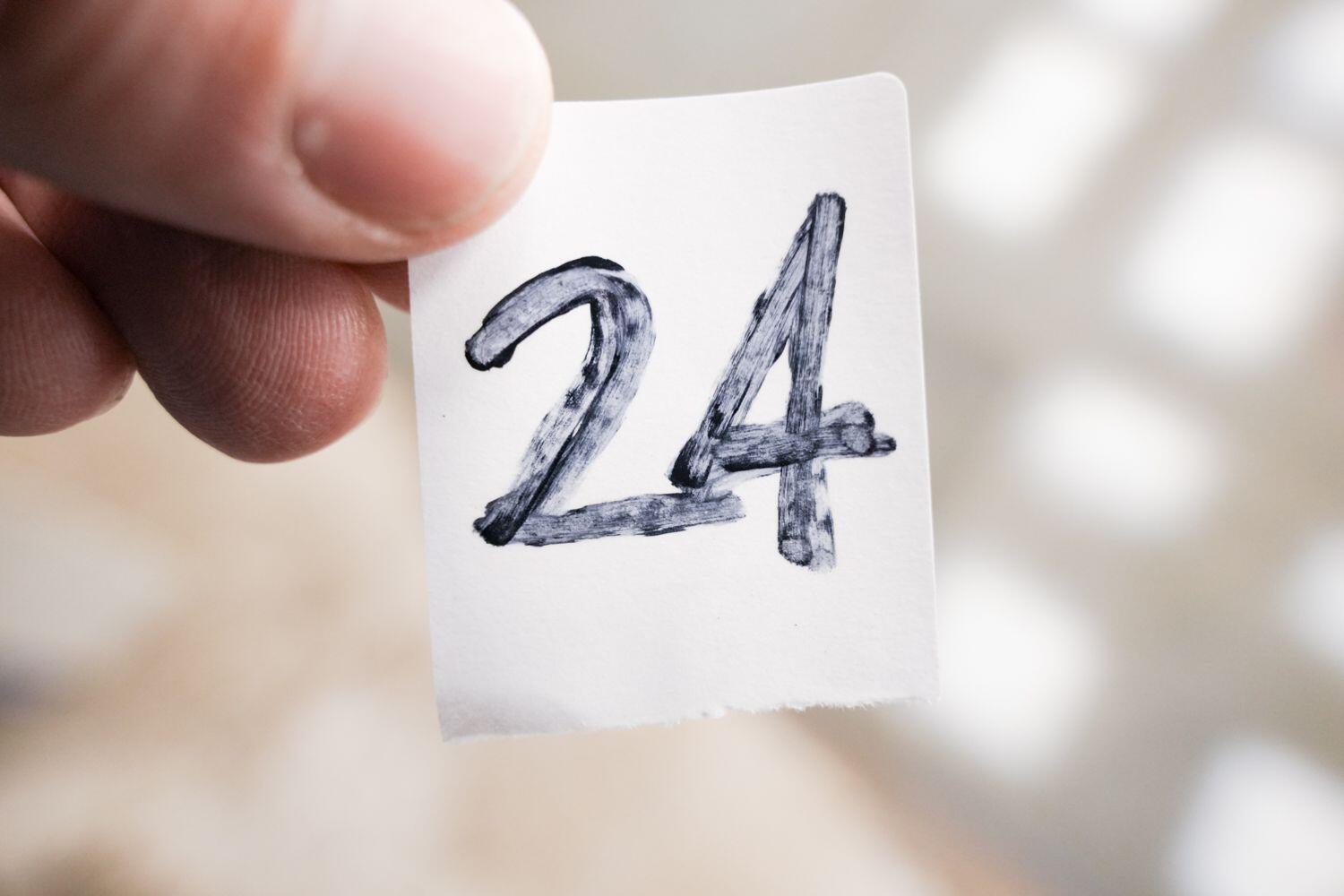 Used Mercedes-Benz C Class 2013 for sale - 77611416: Photo 26