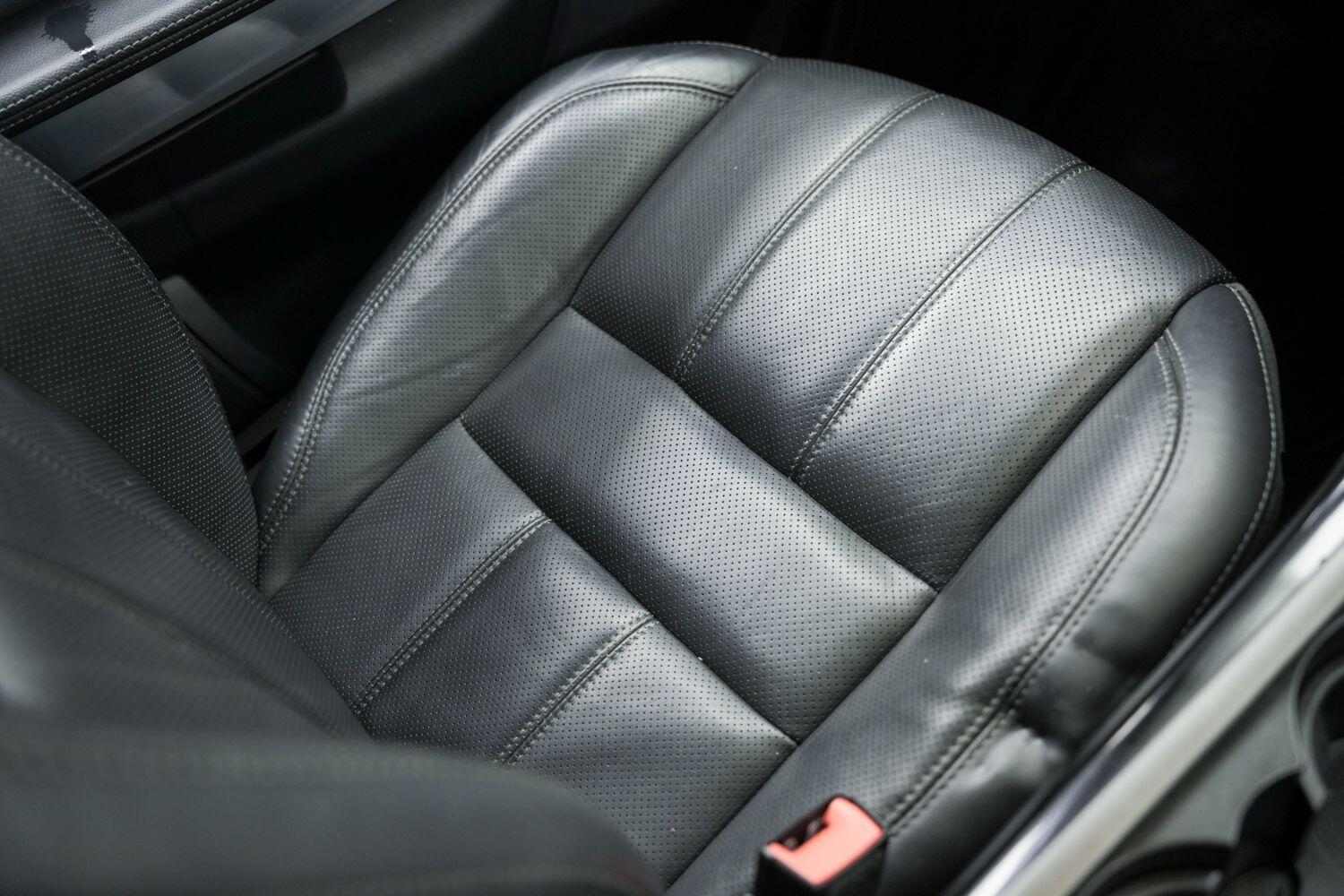 Used Land Rover Range Rover Sport 2013 for sale - 77097849: Photo 21