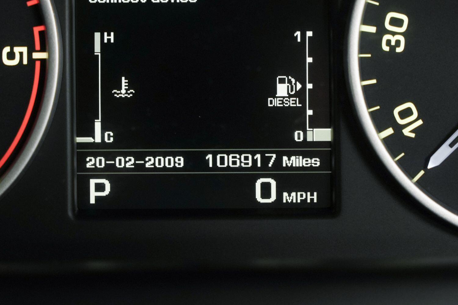 Used Land Rover Range Rover Sport 2013 for sale - 77097849: Photo 27