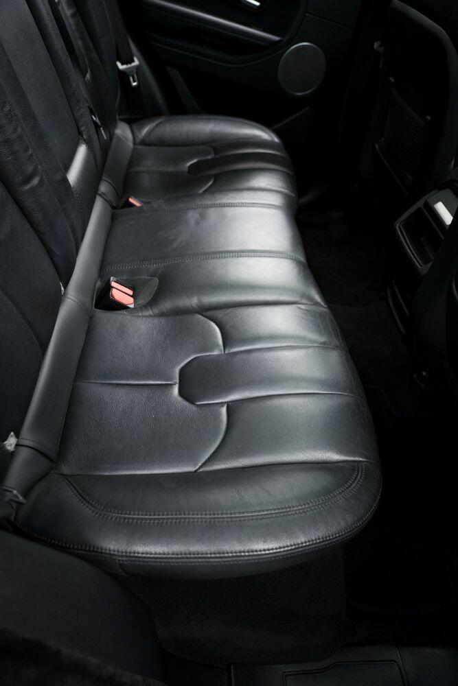 Used Land Rover Range Rover Evoque for sale - 76824710: Photo 16