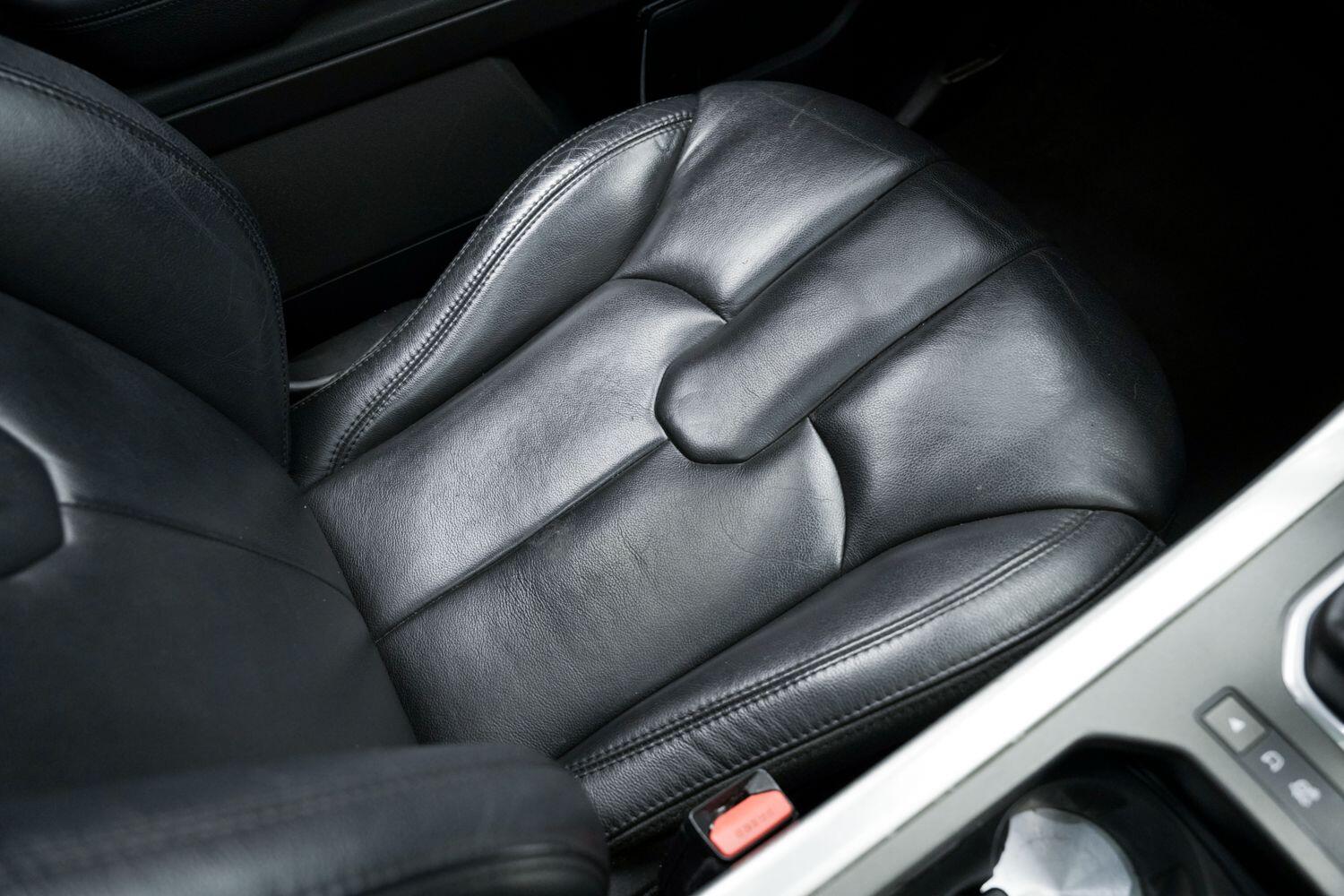 Used Land Rover Range Rover Evoque for sale - 76824710: Photo 25