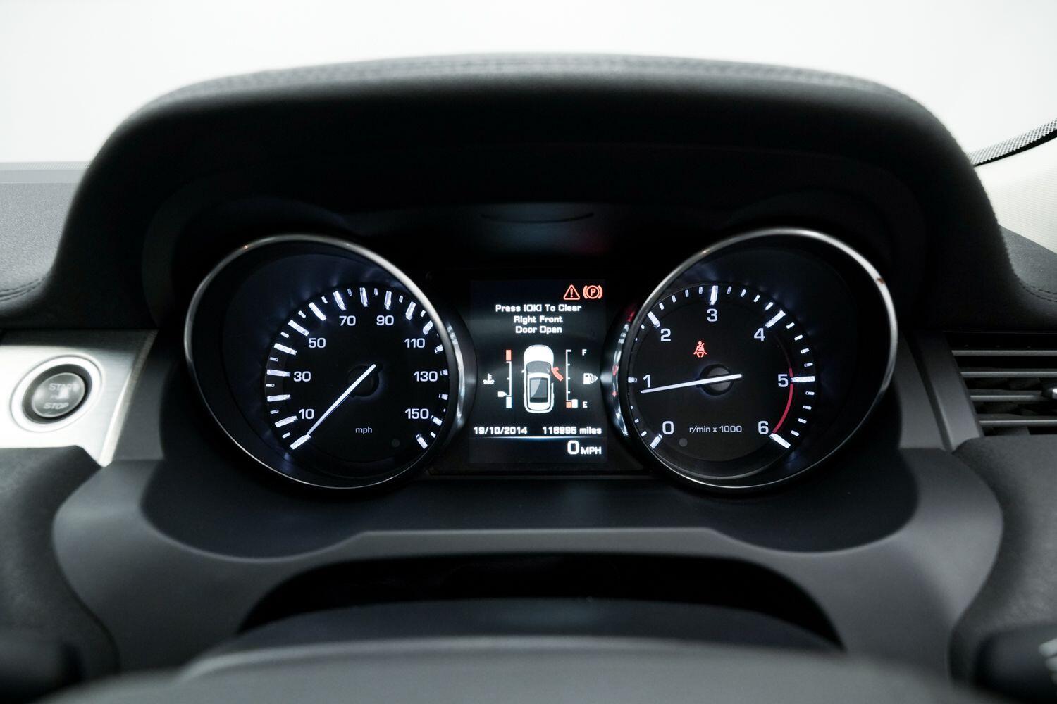 Used Land Rover Range Rover Evoque for sale - 76824710: Photo 29