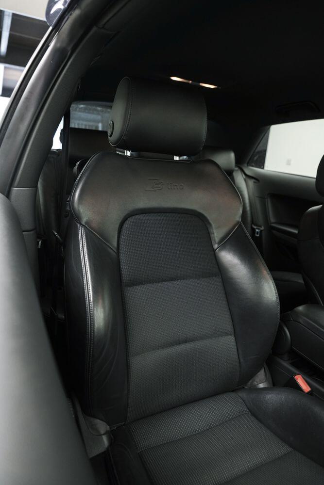 Used Audi A3 2012 for sale - 76377885: Photo 10