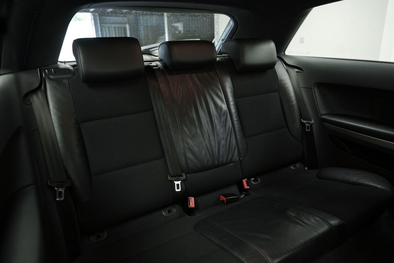 Used Audi A3 2012 for sale - 76377885: Photo 11