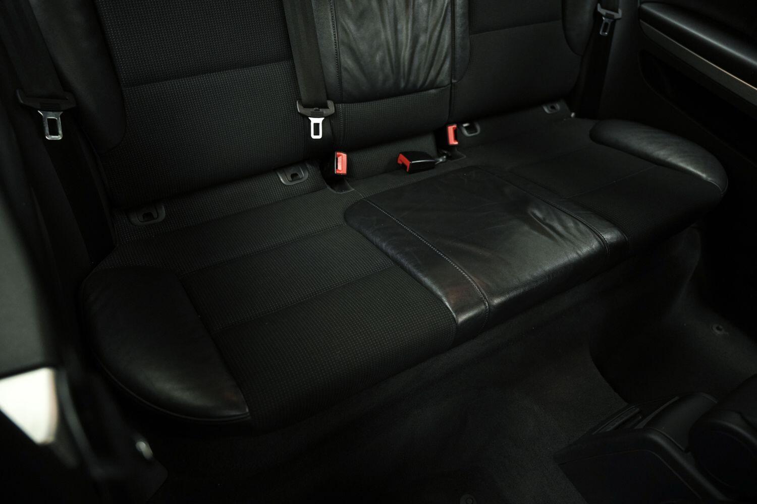 Used Audi A3 2012 for sale - 76377885: Photo 12